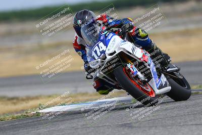 media/May-03-2025-CRA (Sat) [[22b18d099a]]/Qualifying/Qualifying 4/